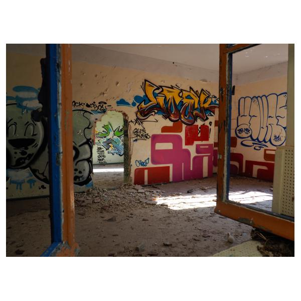 PHOTO84, CLUB, 84 , LUBERON